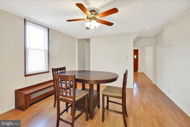 113 S STRAUB AVE, Orwigsburg, PA 17961