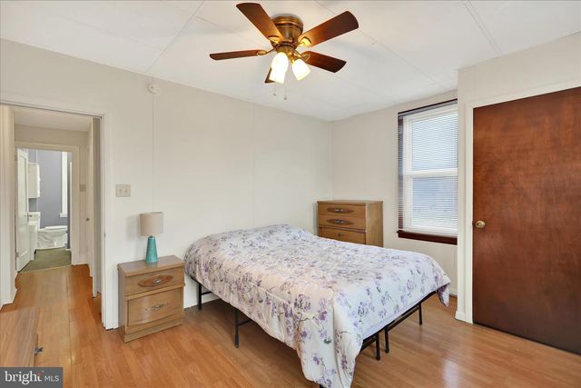 113 S STRAUB AVE, Orwigsburg, PA 17961