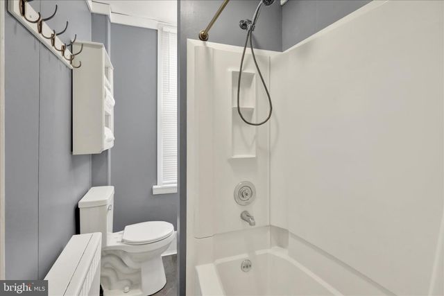 113 S STRAUB AVE, Orwigsburg, PA 17961