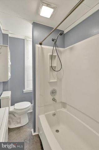 113 S STRAUB AVE, Orwigsburg, PA 17961