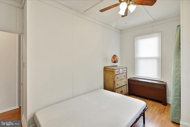 113 S STRAUB AVE, Orwigsburg, PA 17961