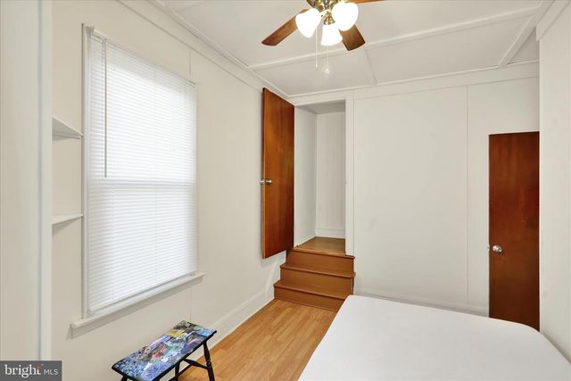 113 S STRAUB AVE, Orwigsburg, PA 17961