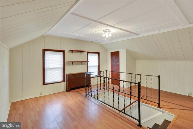 113 S STRAUB AVE, Orwigsburg, PA 17961