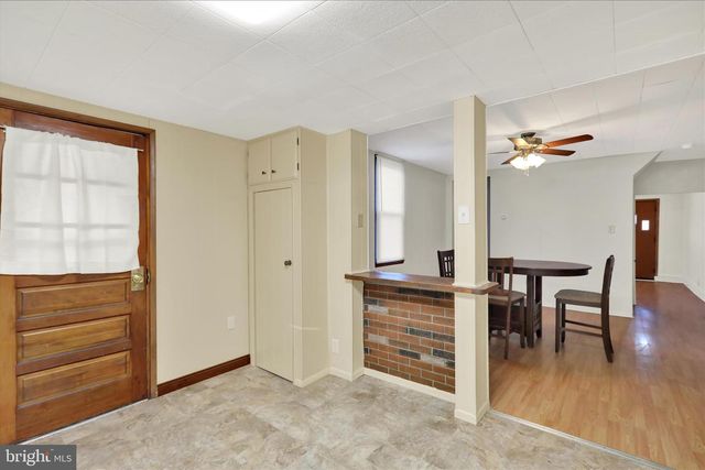 113 S STRAUB AVE, Orwigsburg, PA 17961