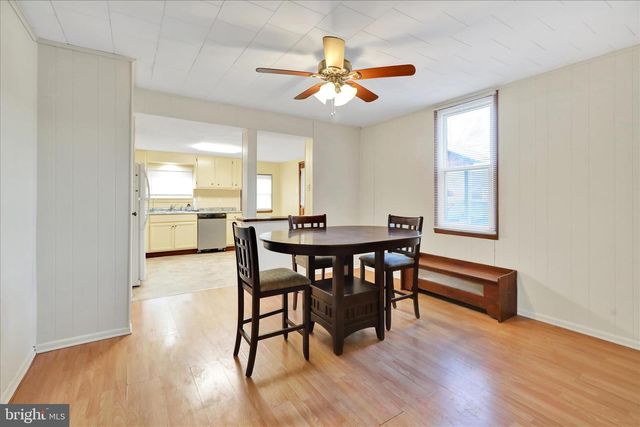 113 S STRAUB AVE, Orwigsburg, PA 17961