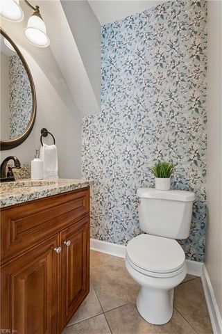 3701 Gladstone DR, Virginia Beach, VA 23452