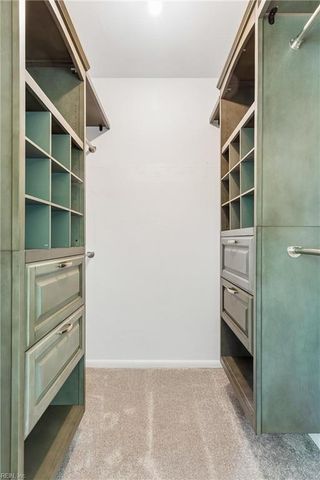 3701 Gladstone DR, Virginia Beach, VA 23452