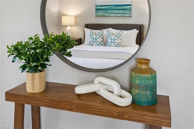 3701 Gladstone DR, Virginia Beach, VA 23452