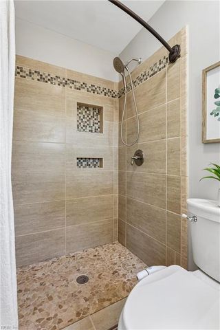 3701 Gladstone DR, Virginia Beach, VA 23452