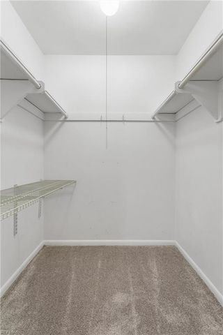 3701 Gladstone DR, Virginia Beach, VA 23452