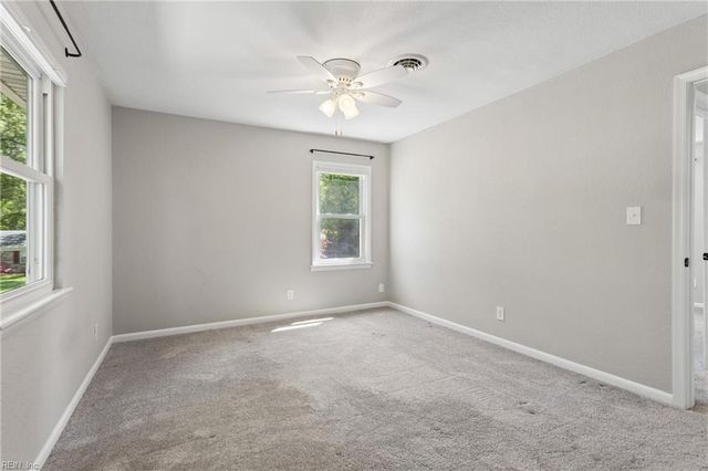 3701 Gladstone DR, Virginia Beach, VA 23452