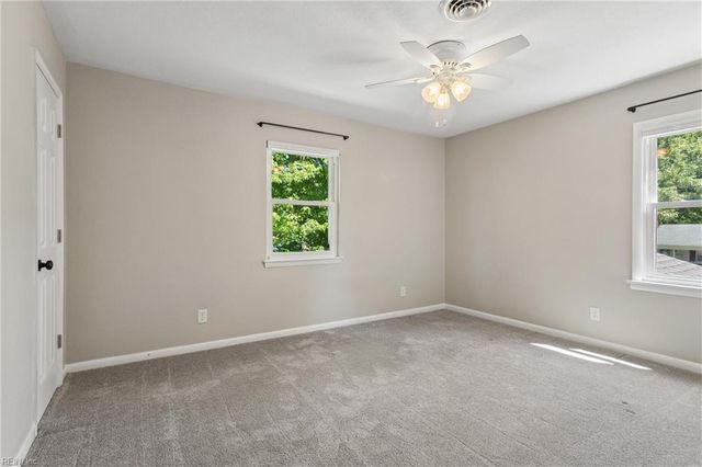 3701 Gladstone DR, Virginia Beach, VA 23452