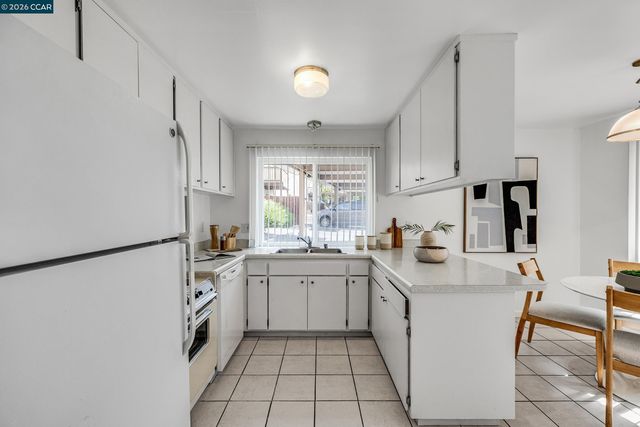 146 Ascot Ct 2, Moraga, CA 94556