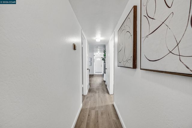 146 Ascot Ct 2, Moraga, CA 94556