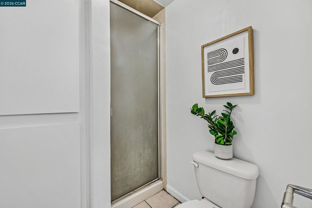 146 Ascot Ct 2, Moraga, CA 94556