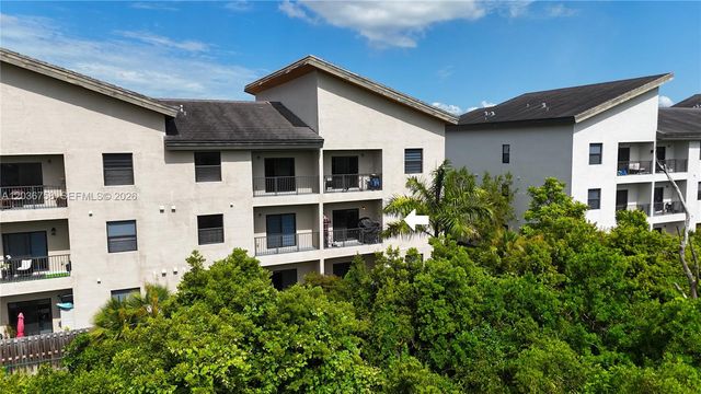 7925 NW 104th Avenue 21, Doral, FL 33178