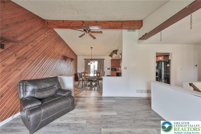 7580 Kings Highway, Lynn Twp, PA 18066