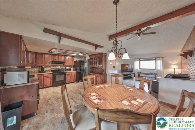 7580 Kings Highway, Lynn Twp, PA 18066