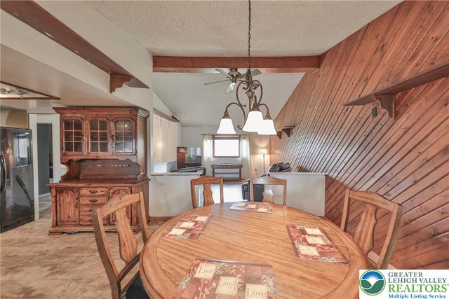 7580 Kings Highway, Lynn Twp, PA 18066