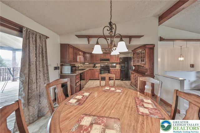 7580 Kings Highway, Lynn Twp, PA 18066