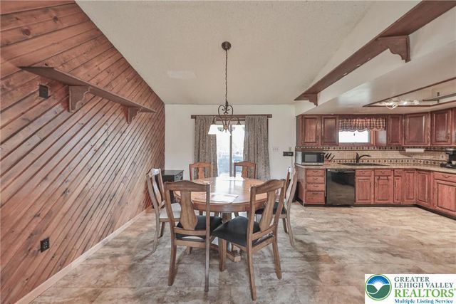 7580 Kings Highway, Lynn Twp, PA 18066