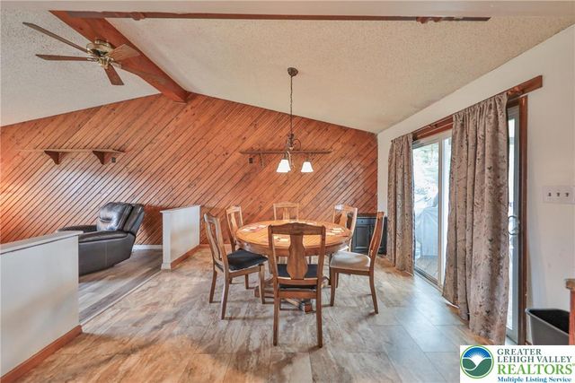7580 Kings Highway, Lynn Twp, PA 18066