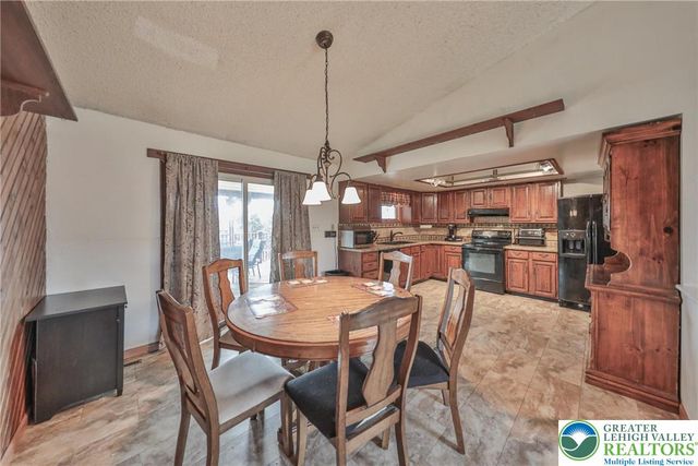 7580 Kings Highway, Lynn Twp, PA 18066