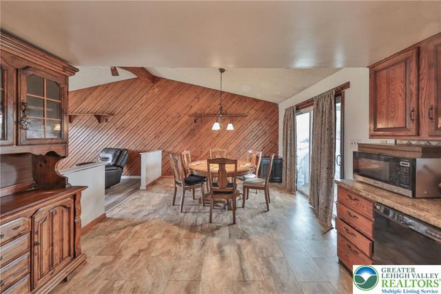7580 Kings Highway, Lynn Twp, PA 18066