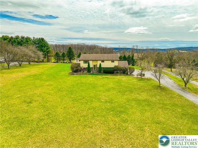 7580 Kings Highway, Lynn Twp, PA 18066