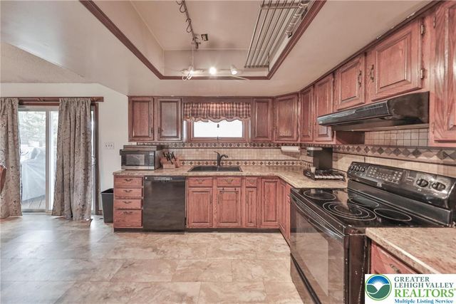 7580 Kings Highway, Lynn Twp, PA 18066