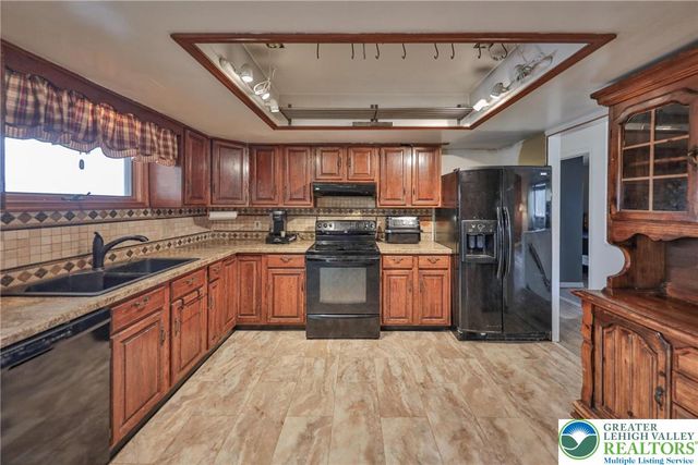 7580 Kings Highway, Lynn Twp, PA 18066