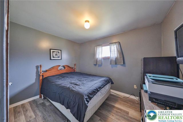 7580 Kings Highway, Lynn Twp, PA 18066