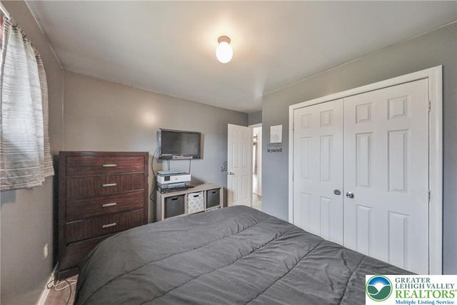 7580 Kings Highway, Lynn Twp, PA 18066