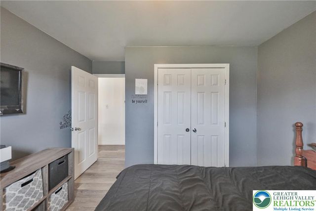 7580 Kings Highway, Lynn Twp, PA 18066