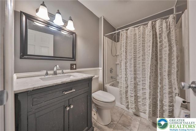7580 Kings Highway, Lynn Twp, PA 18066