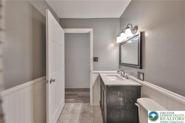 7580 Kings Highway, Lynn Twp, PA 18066