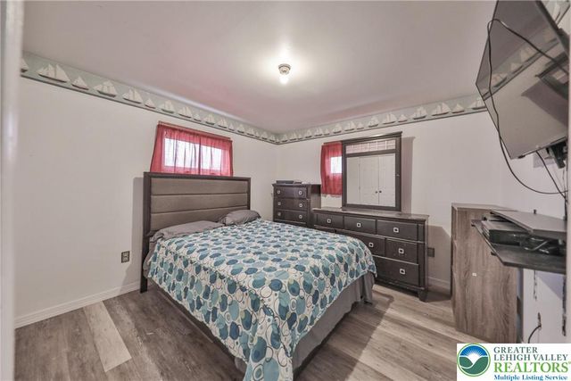 7580 Kings Highway, Lynn Twp, PA 18066
