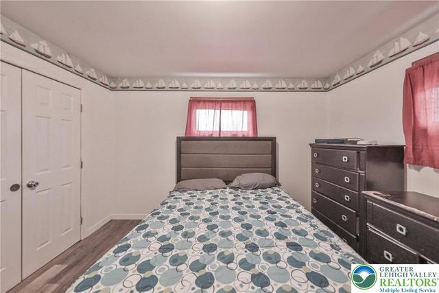 7580 Kings Highway, Lynn Twp, PA 18066