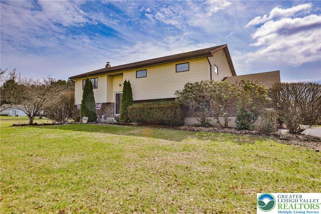 7580 Kings Highway, Lynn Twp, PA 18066