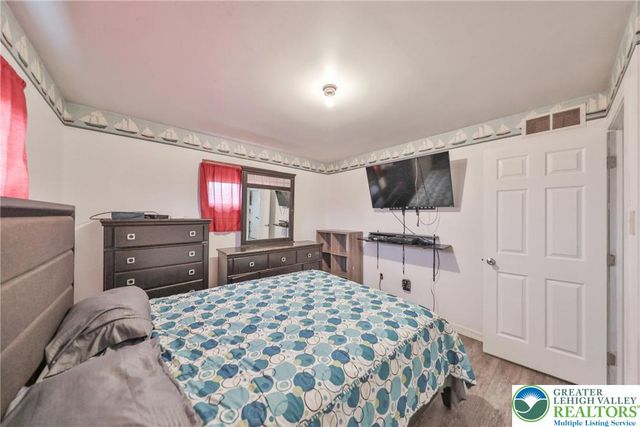 7580 Kings Highway, Lynn Twp, PA 18066