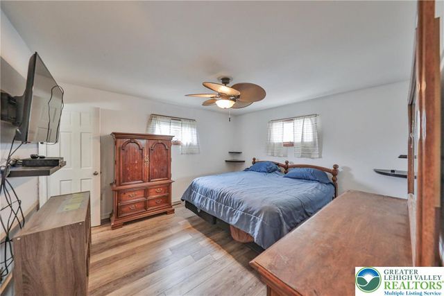 7580 Kings Highway, Lynn Twp, PA 18066