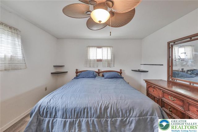 7580 Kings Highway, Lynn Twp, PA 18066