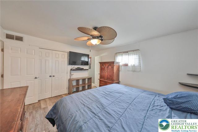 7580 Kings Highway, Lynn Twp, PA 18066
