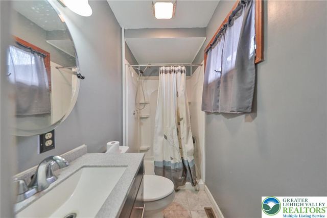 7580 Kings Highway, Lynn Twp, PA 18066