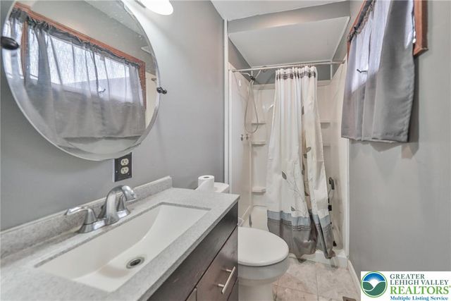 7580 Kings Highway, Lynn Twp, PA 18066
