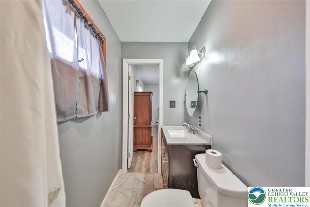 7580 Kings Highway, Lynn Twp, PA 18066