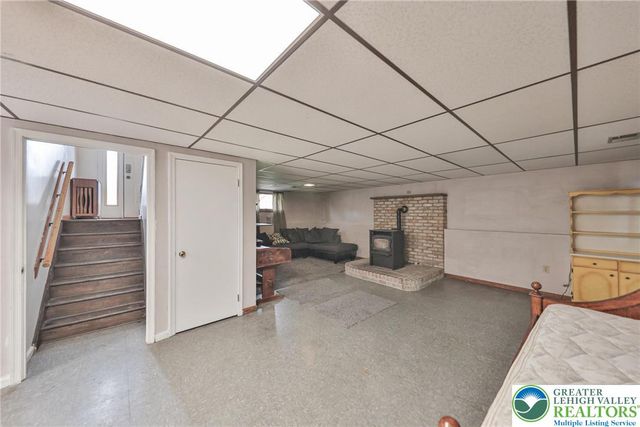 7580 Kings Highway, Lynn Twp, PA 18066