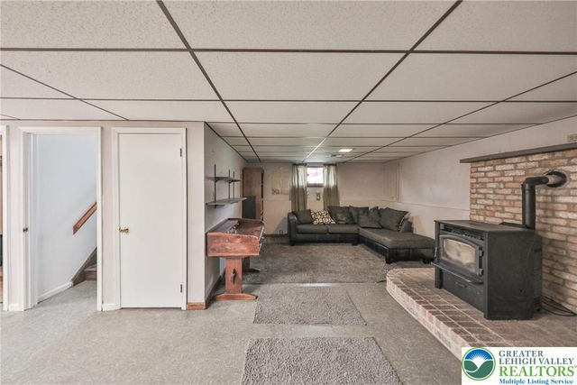 7580 Kings Highway, Lynn Twp, PA 18066