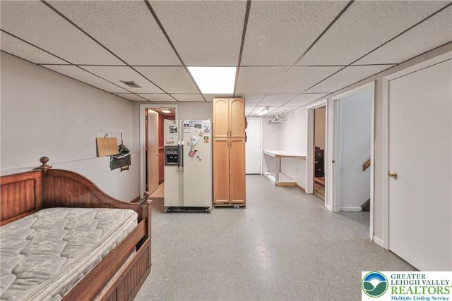 7580 Kings Highway, Lynn Twp, PA 18066