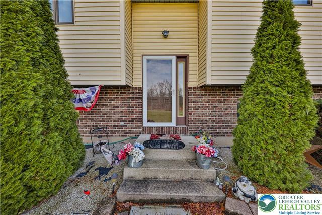 7580 Kings Highway, Lynn Twp, PA 18066